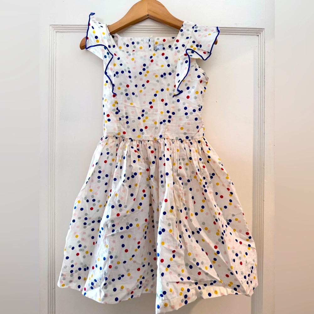 Party Dress